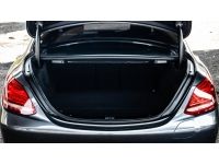 Benz C350e plug-in Hybrid Avant-garde  2016-17 รูปที่ 10